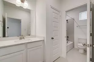24838 Harrow Mdw Dr, Katy, TX 77493 - Photo 41
