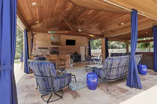 151 Lyndsey Dr, Montgomery, TX 77316 - Photo 37
