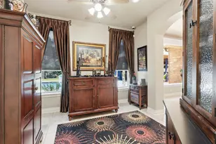 151 Lyndsey Dr, Montgomery, TX 77316 - Photo 29