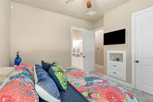 151 Lyndsey Dr, Montgomery, TX 77316 - Photo 21
