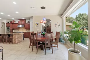 151 Lyndsey Dr, Montgomery, TX 77316 - Photo 11