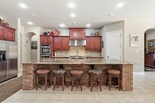 151 Lyndsey Dr, Montgomery, TX 77316 - Photo 15