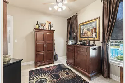 151 Lyndsey Drive, Montgomery, TX 77316 - Photo 27