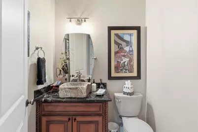 151 Lyndsey Drive, Montgomery, TX 77316 - Photo 5
