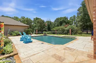 151 Lyndsey Dr, Montgomery, TX 77316 - Photo 41