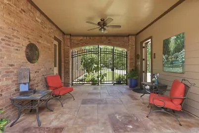 151 Lyndsey Drive, Montgomery, TX 77316 - Photo 33