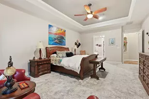 151 Lyndsey Dr, Montgomery, TX 77316 - Photo 23