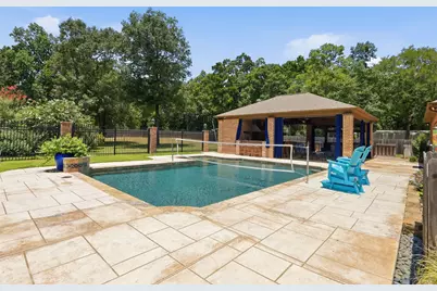 151 Lyndsey Drive, Montgomery, TX 77316 - Photo 41