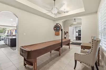 151 Lyndsey Drive, Montgomery, TX 77316 - Photo 35