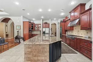 151 Lyndsey Dr, Montgomery, TX 77316 - Photo 13