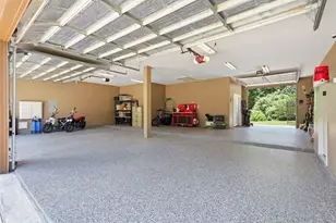 151 Lyndsey Dr, Montgomery, TX 77316 - Photo 33