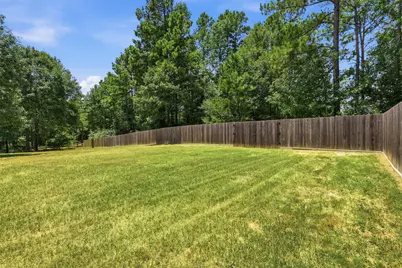 151 Lyndsey Drive, Montgomery, TX 77316 - Photo 43