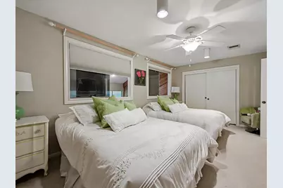 75 April Point Drive S, Conroe, TX 77356 - Photo 15