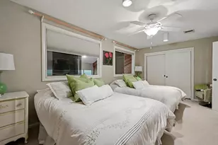 75 April Point Dr S, Conroe, TX 77356 - Photo 15