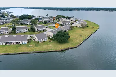 75 April Point Drive S, Conroe, TX 77356 - Photo 1