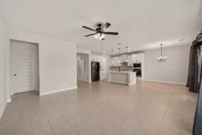8522 Belfast Manor Ln, Richmond, TX 77407 - Photo 13