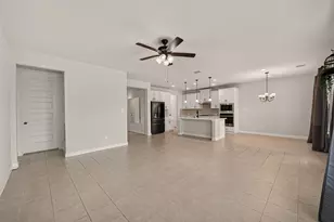 8522 Belfast Mnr Ln, Richmond, TX 77407 - Photo 13
