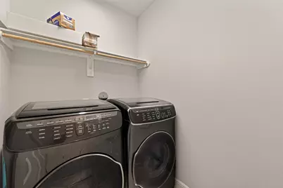 8522 Belfast Manor Ln, Richmond, TX 77407 - Photo 23