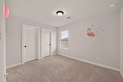 8522 Belfast Manor Ln, Richmond, TX 77407 - Photo 27