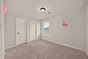 8522 Belfast Mnr Ln, Richmond, TX 77407 - Photo 27