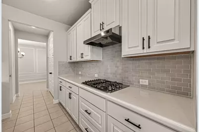 8522 Belfast Manor Ln, Richmond, TX 77407 - Photo 17