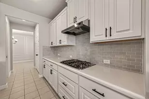 8522 Belfast Mnr Ln, Richmond, TX 77407 - Photo 17