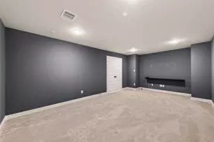 8522 Belfast Mnr Ln, Richmond, TX 77407 - Photo 25