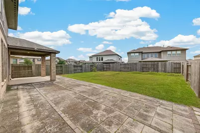8522 Belfast Manor Ln, Richmond, TX 77407 - Photo 49