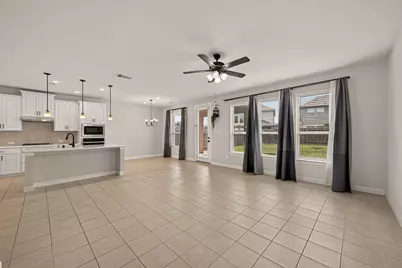 8522 Belfast Manor Ln, Richmond, TX 77407 - Photo 15