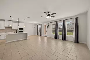 8522 Belfast Mnr Ln, Richmond, TX 77407 - Photo 15