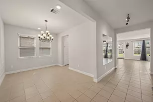 8522 Belfast Mnr Ln, Richmond, TX 77407 - Photo 9