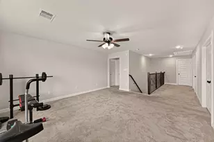 8522 Belfast Mnr Ln, Richmond, TX 77407 - Photo 37