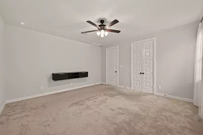 8522 Belfast Manor Ln, Richmond, TX 77407 - Photo 43