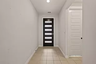 8522 Belfast Mnr Ln, Richmond, TX 77407 - Photo 7