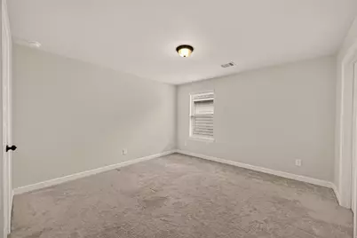 8522 Belfast Manor Ln, Richmond, TX 77407 - Photo 33