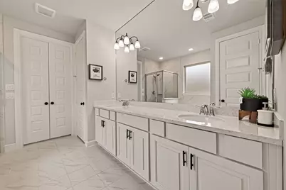8522 Belfast Manor Ln, Richmond, TX 77407 - Photo 45