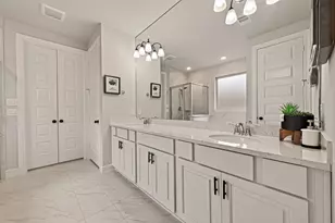 8522 Belfast Mnr Ln, Richmond, TX 77407 - Photo 45