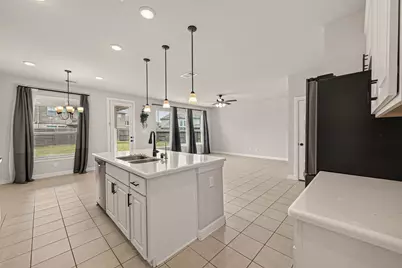 8522 Belfast Manor Ln, Richmond, TX 77407 - Photo 19
