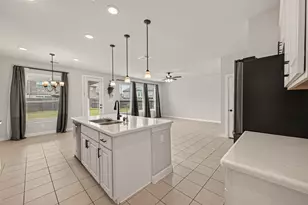 8522 Belfast Mnr Ln, Richmond, TX 77407 - Photo 19