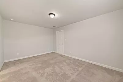 8522 Belfast Manor Ln, Richmond, TX 77407 - Photo 29
