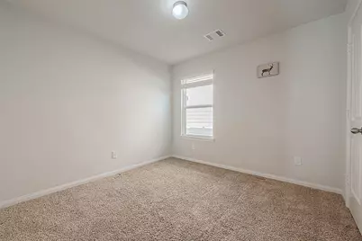 17259 Quiet Song Court, Richmond, TX 77407 - Photo 17