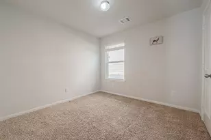 17259 Quiet Song Ct, Richmond, TX 77407 - Photo 17