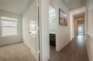 17259 Quiet Song Ct, Richmond, TX 77407 - Photo 5