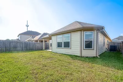 17259 Quiet Song Court, Richmond, TX 77407 - Photo 15