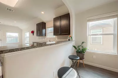 17259 Quiet Song Court, Richmond, TX 77407 - Photo 3