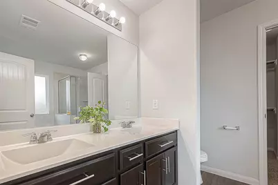 17259 Quiet Song Court, Richmond, TX 77407 - Photo 13