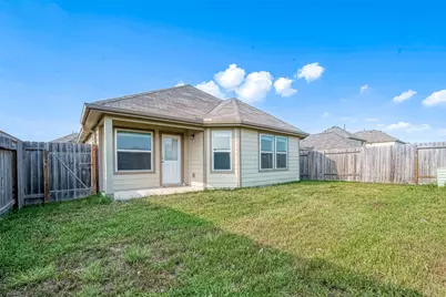 17259 Quiet Song Court, Richmond, TX 77407 - Photo 21