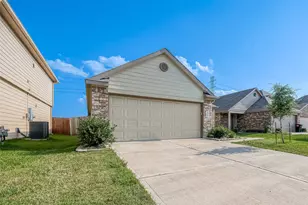 17259 Quiet Song Ct, Richmond, TX 77407 - Photo 11