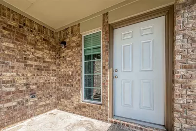 17259 Quiet Song Court, Richmond, TX 77407 - Photo 19