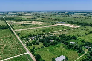 1013 Mustang Crossing Dr, Waller, TX 77484 - Photo 13